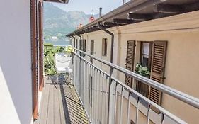 Apartment Just Close To The Lake In Bellagio